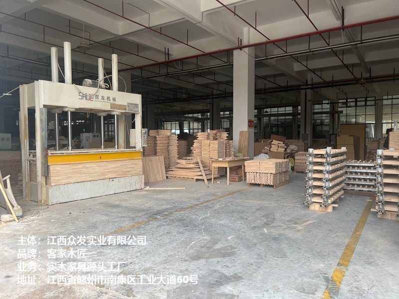 学校教育家具定制